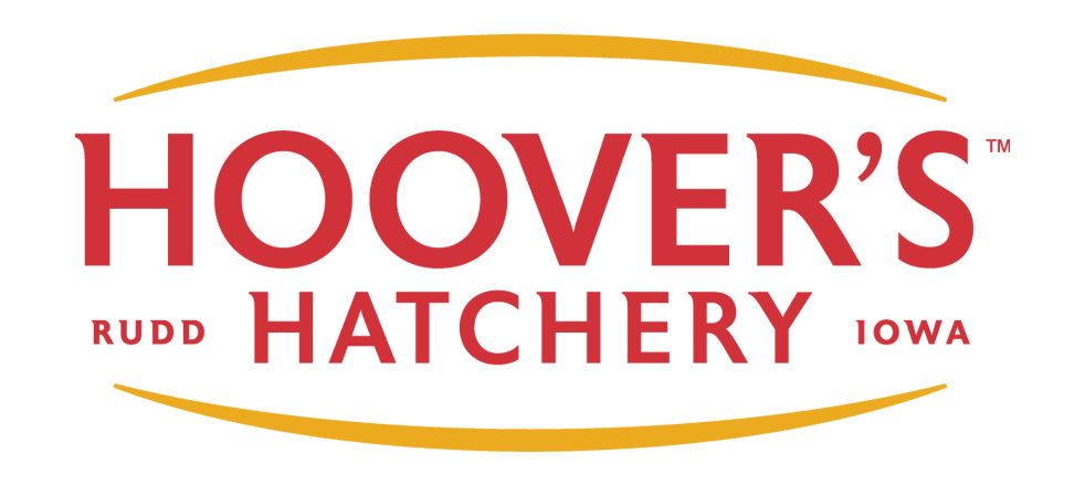 Hoover's Hatchery